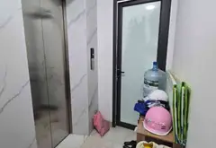 Bán nhà mặt phố Triều Khúc 6 tầng thang máy, kinh doanh, ô tô tránh... Bán nhà mặt phố tại Thanh Xuân, Hà Nội 04