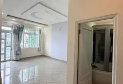Bán nhà mặt phố Hoàng Hoa Thám, 7 tầng, diện tích sử dụng lớn, thuận tiện kinh doanh... Bán nhà mặt phố tại Bình Lợi Trung, Hồ Chí Minh 09