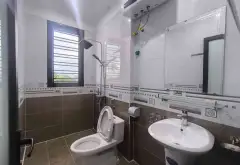 Bán nhà riêng 3 tầng tân cổ điển tại xã phường Quận Hồng Bàng... Bán nhà riêng tại Hồng An, Hải Phòng 05
