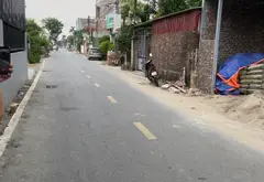 Đất vàng mặt ngõ ô tô, tiềm năng xây nhà trọ tuyệt vời... Bán đất tại Văn Giang, Hưng Yên 10