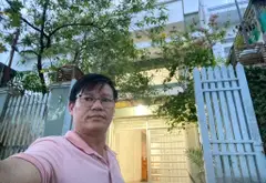Cơ Hội Sở Hữu Nhà Đẹp 2 Tầng Có Chỗ Đậu Xe Hơi Tại Phú Xuân Nhà Bè... Bán nhà riêng tại Nhà Bè, Hồ Chí Minh 05