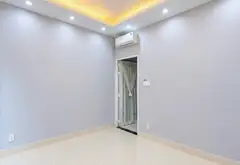 BÁN NHÀ MẶT TIỀN ĐƯỜNG SỐ 10 – LÝ PHỤC MAN – 44m2... Bán nhà mặt phố tại Tân Thuận, Hồ Chí Minh 07
