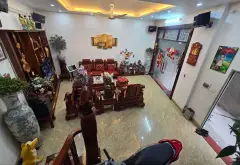 Bán Nhà Lô Góc 3 Mặt Thoáng Tại Yết Kiêu, Hà Đông - Cơ Hội Đáng Sở Hữu Hiếm Có... Bán nhà riêng tại Hà Đông, Hà Nội 03