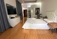 Bán nhà 4 tầng 5 phòng ngủ tại phường Bình Lợi Trung, Hồ Chí Minh, mặt tiền 7m... Bán nhà riêng tại Bình Lợi Trung, Hồ Chí Minh 16