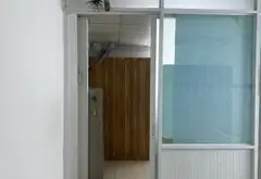 Bán nhà riêng phường Phú Thọ Hoà, quận Tân Phú, diện tích 63m2, pháp lý rõ ràng... Bán nhà riêng tại Phú Thọ Hòa, Hồ Chí Minh 15