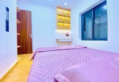 Nhà Riêng Sang Trọng Tại Minh Khai - Đẳng Cấp Cạnh Vành Đai 2... Bán nhà riêng tại Bạch Mai, Hà Nội 08
