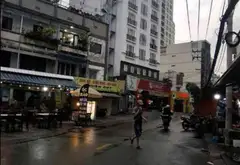 Bán nhà mặt phố 71m² tại trung tâm Quận Phú Nhuận giá 8,7 tỷ... Bán nhà mặt phố tại Bình Lợi Trung, Hồ Chí Minh 02