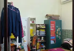 Nhà mặt phố Đỗ Quang 87.4m², 3 tầng, 16.5 tỷ, Đà Nẵng... Bán nhà mặt phố tại Thanh Khê, Đà Nẵng 02
