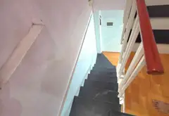 Bán nhà riêng Bạch Mai phân khúc dưới 5 tỷ, lô góc, sổ đỏ riêng... Bán nhà riêng tại Bạch Mai, Hà Nội 06