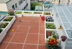 358.95 Căn Hộ CCMN Phòng 804 Bùi Xương Trạch 50/55m² 2.4 tỷ... Bán căn hộ chung cư tại Thanh Xuân, Hà Nội 10