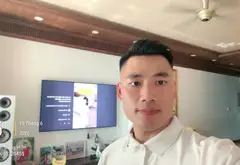 Bán nhà cho thuê 40 triệu/ tháng -giá 15,5 tỷ- Mê Linh - HÀ NỘI... Bán đất tại Mê Linh, Hà Nội 01