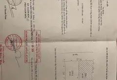 Bán nhà riêng 5 tầng tại Phường Giảng Võ, Ba Đình, Hà Nội, pháp lý chuẩn, gần phố Kim Mã... Bán nhà riêng tại Giảng Võ, Hà Nội 19