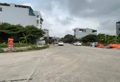 Bán đất 80m² tại khu đô thị Đại An - Phù Khê, Từ Sơn với đường rộng 7m tiện ích đầy đủ... Bán đất tại Phù Khê, Bắc Ninh 01