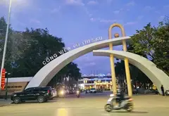Bán nhà riêng phố Võ Thị Sáu, gần Hồ Võ Thị Sáu, phường Bạch Mai, 55m2, 11.2 tỷ... Bán nhà riêng tại Bạch Mai, Hà Nội 03