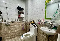Bán nhà 6 tầng thang máy diện tích 61m² ngõ ô tô rộng tại Phú Diễn, Bắc Từ Liêm... Bán owner_side tại Phú Diễn, Hà Nội 07