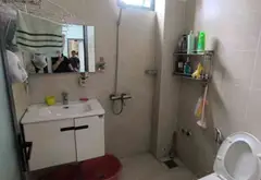 💥 MẶT TIỀN TX13 – VỪA Ở VỪA KINH DOANH 💥
🏪 Đường lớn,🍜 Hiện đang cho thuê kinh doanh15tr tháng... Bán nhà riêng tại Thới An, Hồ Chí Minh 03