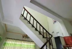 Nhà Đẹp 2 Tầng 3PN Gần Tỉnh Lộ 43, Giá Hấp Dẫn... Bán nhà riêng tại Tam Bình, Hồ Chí Minh 10