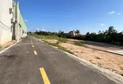 Lô góc siêu thoáng, ngay cạnh hồ gọi mời đầu tư... Bán đất tại Nam Đồ Sơn, Hải Phòng 11