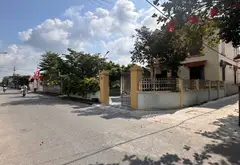 Nhà riêng 3 tầng kiên cố tại huyện Tràng Duệ với vị trí thuận tiện... Bán nhà riêng tại An Hải, Hải Phòng 15