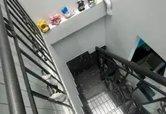 🏡 CHỈ HƠN 4 TỶ – NHÀ TRUNG TÂM PHÚ NHUẬN – SÁT HẺM XE HƠI... Bán nhà riêng tại Phú Nhuận, Hồ Chí Minh 08