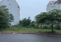Bán đất Đấu Giá Đan Phượng, 73m2 phân lô , ô tô tránh, giá đã giảm nhiều, cơ hội để sở hữu.... Bán đất tại Đan Phượng, Hà Nội 01