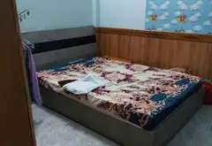 Chỉ 3,4 tỷ - Nhà 2 Tầng - 3,7m x 11,5m - Phạm Văn Chiêu - Gò Vấp... Bán nhà riêng tại Thông Tây Hội, Hồ Chí Minh 04