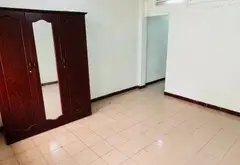 Nhà Tân Phú - Nguyễn Sơn, 2 tầng ở ngay - ngang 4m - dài 13m - hơn 6 tỷ nhẹ.... Bán nhà riêng tại Phú Thọ Hòa, Hồ Chí Minh 02