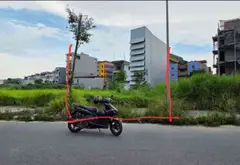 Cơ Hội Sở Hữu Đất View Vườn Hoa Tại Khu Vực Đang Phát Triển Nhanh... Bán đất tại Đại Đồng, Bắc Ninh 08
