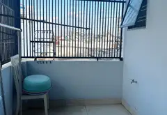 Bán nhà 4 tầng 47.6m² giá 8 tỷ tại quận Gò Vấp... Bán nhà riêng tại Thông Tây Hội, Hồ Chí Minh 06