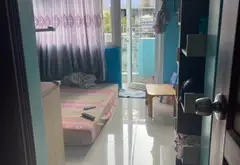 Nhà trung tâm Quận 3, hẻm xe hơi thông, giá tốt khó tin... Bán owner_side tại Xuân Hòa, Hồ Chí Minh 03