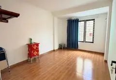 Bán nhà 3 tầng diện tích 45m2 gần phố An Dương, tiện ích đầy đủ... Bán nhà riêng tại An Biên, Hải Phòng 04