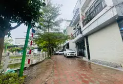 Nhà View Hồ Đẹp, Ô Tô Tránh, Vị Trí Vàng Phúc Lợi... Bán nhà riêng tại Phúc Lợi, Hà Nội 04