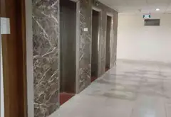 Cơ hội sở hữu căn hộ lô góc mặt phố Nguyễn Văn Huyên kéo dài giá tốt... Bán căn hộ chung cư tại Cầu Giấy, Hà Nội 14