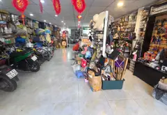 Bán nhà riêng 120m² 3PN 2TT gần Lũy Bán Bích, Tân Phú... Bán nhà riêng tại Tân Phú, Hồ Chí Minh 13