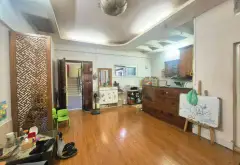 Căn hộ 2 ngủ mặt phố Lê Văn Lương,
giá 4,25 tỷ, 52m2... Bán căn hộ chung cư tại Yên Hòa, Hà Nội 02