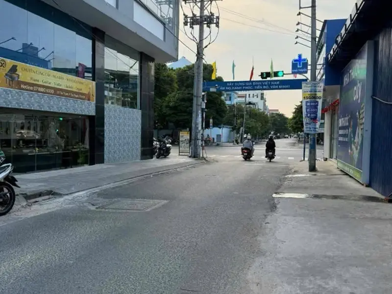 Bán nhà riêng 2 tầng 3PN tại Tây Thạnh, Tân Phú, có thu nhập cho thuê... Bán nhà riêng tại Tây Thạnh, Hồ Chí Minh 01