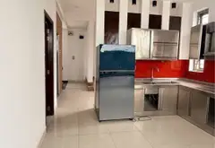 Nhà mặt phố Trần Văn Giàu rộng rãi - kết hợp kinh doanh đỉnh... Bán nhà mặt phố tại Tân Vĩnh Lộc, Hồ Chí Minh 16