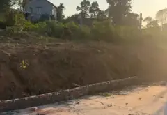 Bán đất 500m2 xã Trung Giã, Hà Nội giá 2,8 tỷ phù hợp xây biệt thự... Bán đất tại Trung Giã, Hà Nội 05