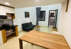 Bán nhà riêng 5 tầng Phường Phương Liệt Hà Nội, phân lô 2 mặt ngõ, ô tô đỗ gần... Bán nhà riêng tại Phương Liệt, Hà Nội 07