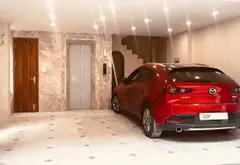 Cơ hội vàng sở hữu nhà lô góc 6 tầng thang máy tại khu phố sầm uất... Bán nhà riêng tại Việt Hưng, Hà Nội 01