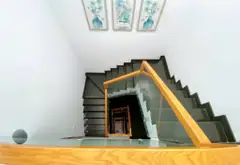 Nhà 5 Tầng 6PN Ngay Tân Kỳ Tân Quý - Giá Sốc 7.8 Tỷ... Bán nhà riêng tại Tân Sơn Nhì, Hồ Chí Minh 12
