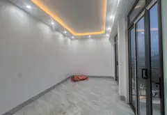 3 Tầng 55m2 chỉ hơn 3tỷ- Ô tỗ đỗ cửa ngày đêm- Cao Thắng, Hà Lầm... Bán nhà riêng tại Hà Tu, Quảng Ninh 10
