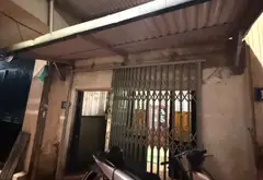 BÁN ĐẤT PHỐ VŨ HỮU | 46M² | 15 TỶ... Bán nhà riêng tại Đại Mỗ, Hà Nội 05