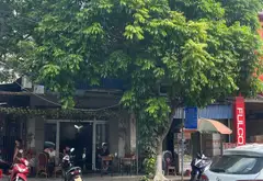 Hiếm Có Nhà Mặt Phố Lô Góc 2 Mặt Thoáng Trung Tâm... Bán nhà mặt phố tại Phù Liễn, Hải Phòng 02
