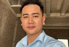 Biệt thự liền kề ven công viên tại khu vực phát triển sôi động... Bán biệt thự, liền kề tại Hồng An, Hải Phòng 05