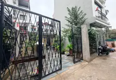 Bán nhà riêng một tầng tại Việt Hưng, diện tích 160m², giá 12,9 tỷ đồng... Bán nhà riêng tại Việt Hưng, Hà Nội 01