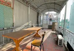 Bán nhà HXH Đinh Tiên Hoàng - Bình Thạnh - Nhà 4 tầng - 3m x 19m - Chỉ 8,5 tỷ... Bán nhà riêng tại Gia Định, Hồ Chí Minh 21