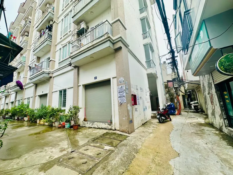 💥 HOT HOT HOT - Siêu Rẻ - siêu hiếm - Chỉ nhỉnh 2 Tỷ - Có Ngay ngôi nhà TT phố Lê Lợi, Lô góc... Bán nhà riêng tại Gia Viên, Hải Phòng 01