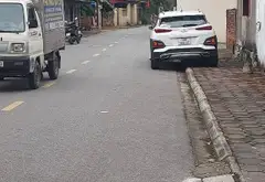 Đất Đẹp Gia Lâm - Ô Tô Tránh Kinh Doanh Phố Vừa Ý... Bán đất tại Thuận An, Hà Nội 05
