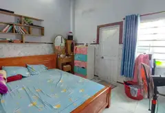 Nhà đẹp, hẻm ôtô phường Bình Hưng Hòa giá tốt... Bán nhà riêng tại Bình Hưng Hòa, Hồ Chí Minh 03